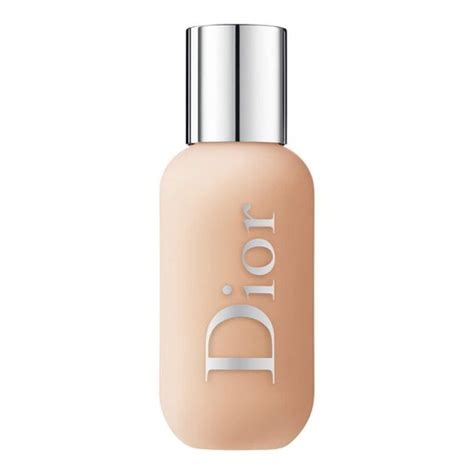 base air dior|base dior sephora.